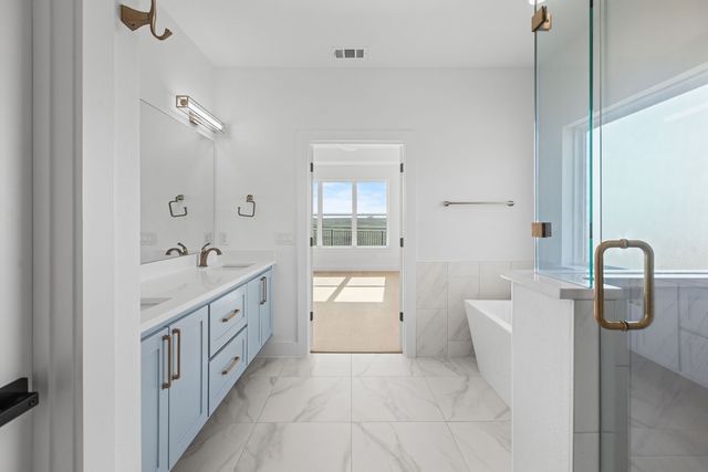 186 Desert Mountain Drive, Gordonville, TX 76245