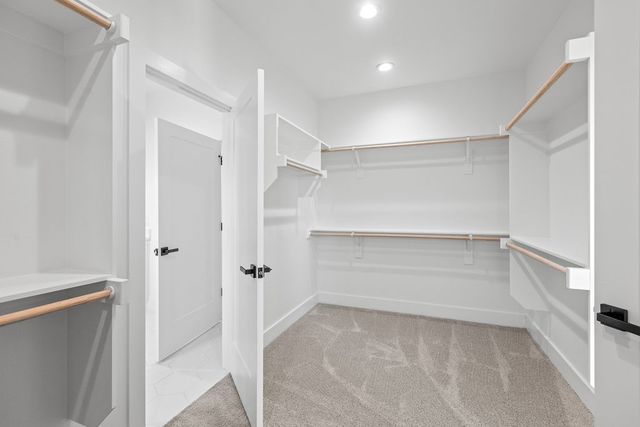 186 Desert Mountain Drive, Gordonville, TX 76245