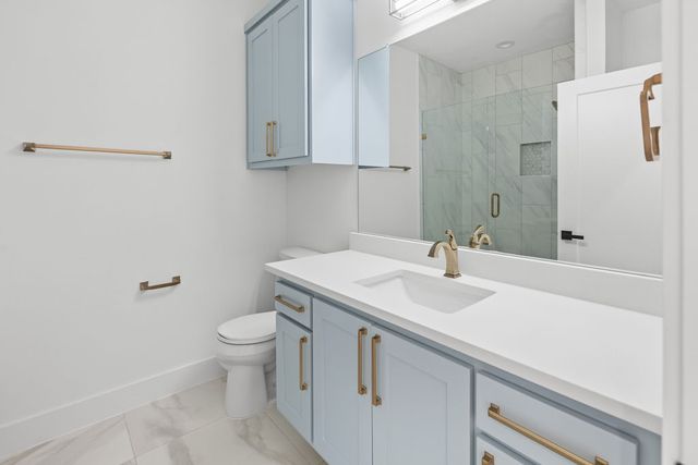 186 Desert Mountain Drive, Gordonville, TX 76245