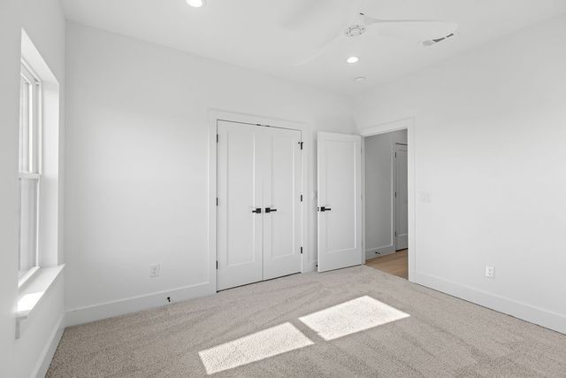 186 Desert Mountain Drive, Gordonville, TX 76245