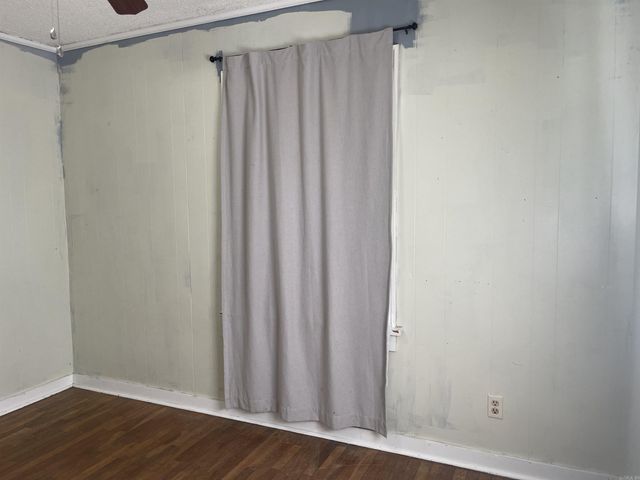 144 Centerview Street, Hot Springs, AR 71913