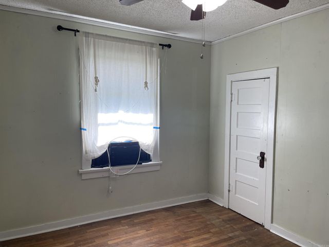 144 Centerview Street, Hot Springs, AR 71913