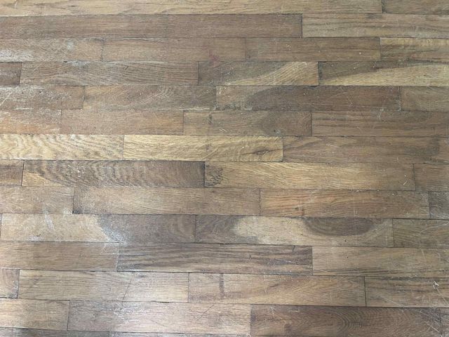 144 Centerview Street, Hot Springs, AR 71913