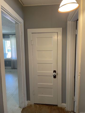 144 Centerview Street, Hot Springs, AR 71913