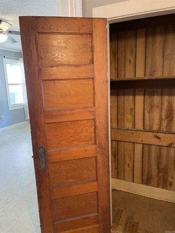 144 Centerview Street, Hot Springs, AR 71913