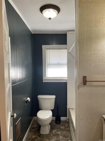 144 Centerview Street, Hot Springs, AR 71913