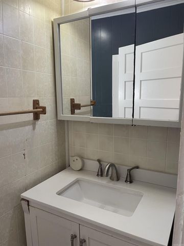 144 Centerview Street, Hot Springs, AR 71913