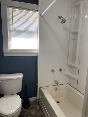 144 Centerview Street, Hot Springs, AR 71913