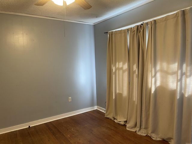 144 Centerview Street, Hot Springs, AR 71913