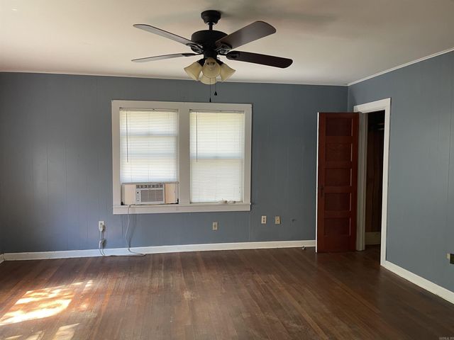 144 Centerview Street, Hot Springs, AR 71913