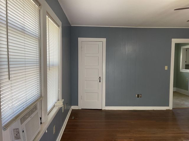 144 Centerview Street, Hot Springs, AR 71913