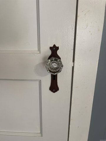 144 Centerview Street, Hot Springs, AR 71913