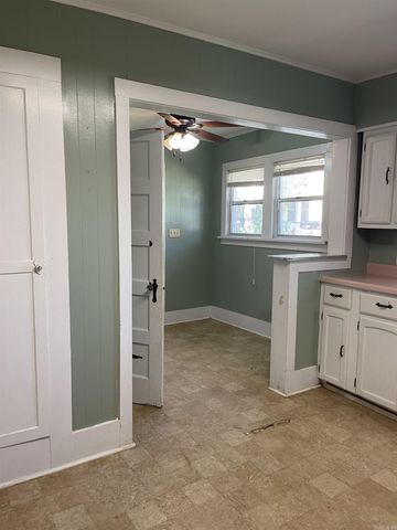 144 Centerview Street, Hot Springs, AR 71913