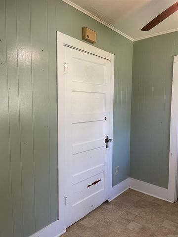 144 Centerview Street, Hot Springs, AR 71913