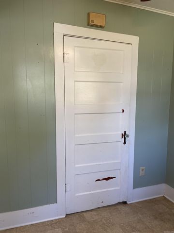 144 Centerview Street, Hot Springs, AR 71913