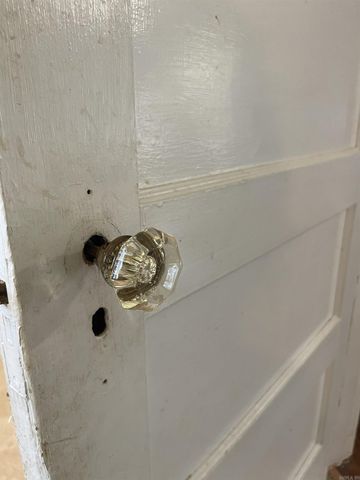 144 Centerview Street, Hot Springs, AR 71913