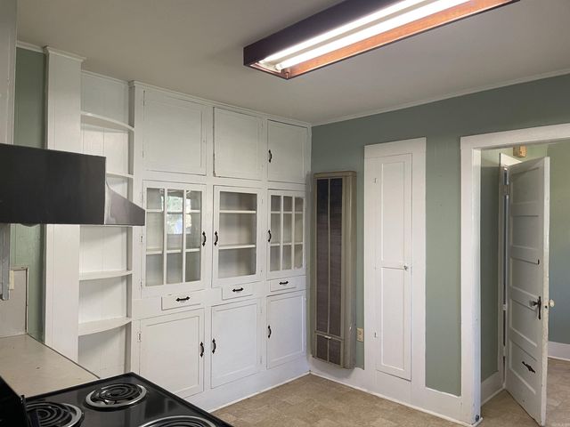 144 Centerview Street, Hot Springs, AR 71913