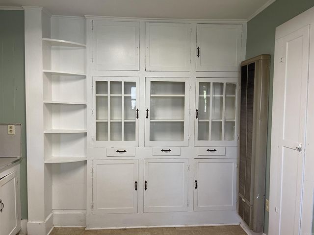 144 Centerview Street, Hot Springs, AR 71913