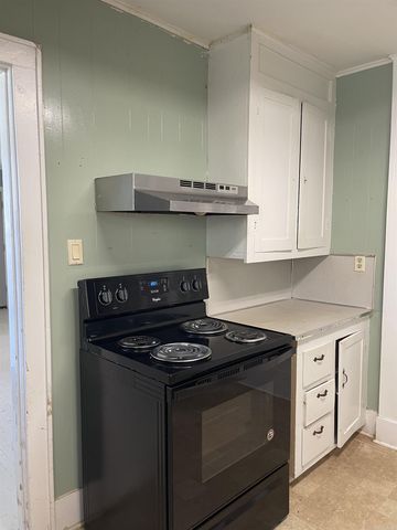 144 Centerview Street, Hot Springs, AR 71913