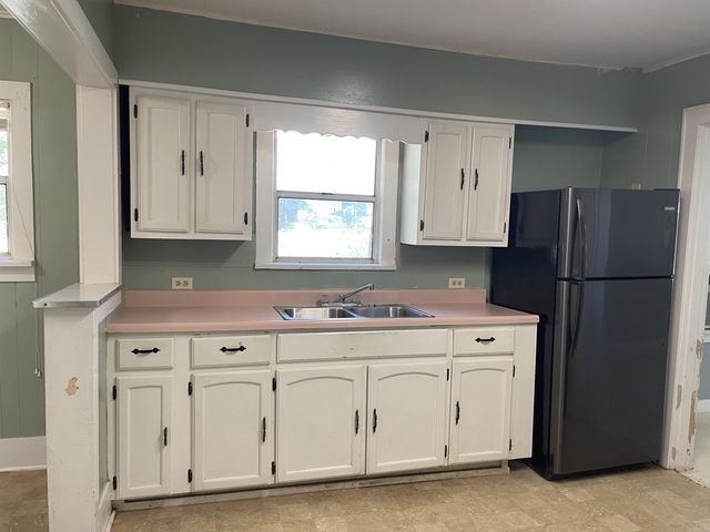 144 Centerview Street, Hot Springs, AR 71913