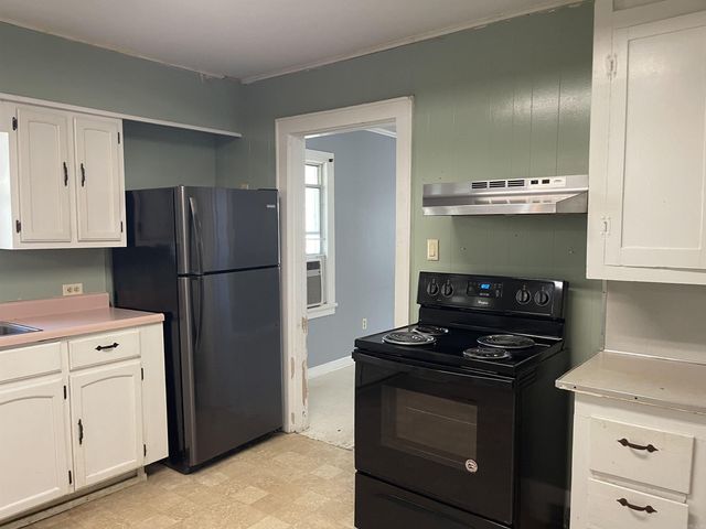 144 Centerview Street, Hot Springs, AR 71913