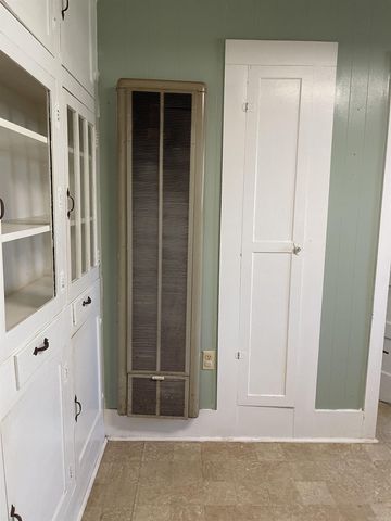 144 Centerview Street, Hot Springs, AR 71913