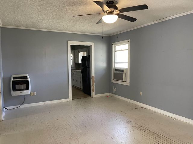 144 Centerview Street, Hot Springs, AR 71913