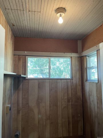 144 Centerview Street, Hot Springs, AR 71913