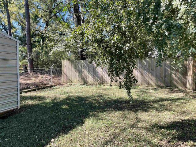 144 Centerview Street, Hot Springs, AR 71913