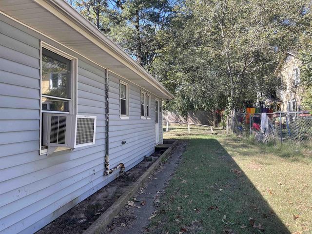 144 Centerview Street, Hot Springs, AR 71913
