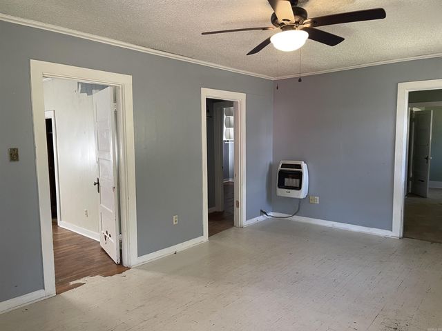 144 Centerview Street, Hot Springs, AR 71913