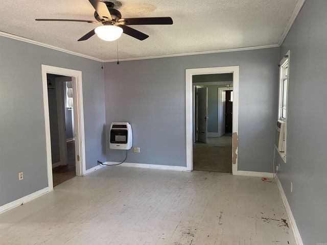 144 Centerview Street, Hot Springs, AR 71913