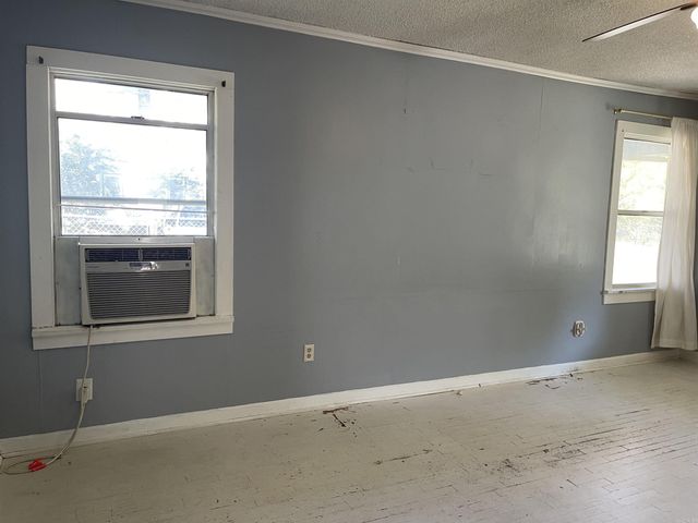 144 Centerview Street, Hot Springs, AR 71913