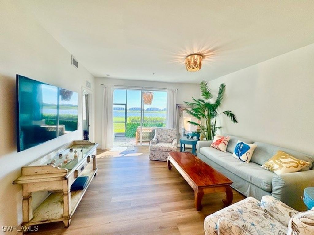 5445 Double Eagle CIR 3012, Ave Maria, FL 34142