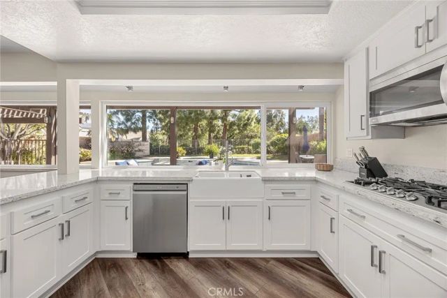 331 N Deep Spring Rd, Orange, CA 92869