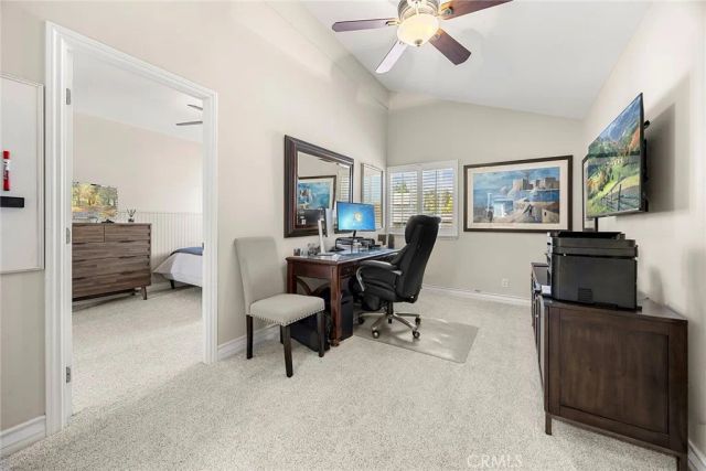 331 N Deep Spring Rd, Orange, CA 92869