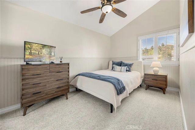 331 N Deep Spring Rd, Orange, CA 92869