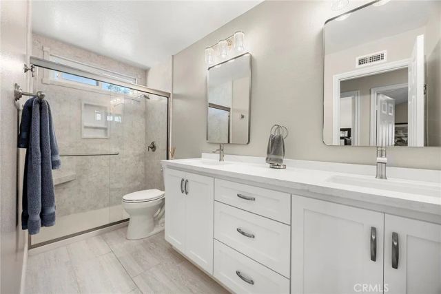 331 N Deep Spring Rd, Orange, CA 92869