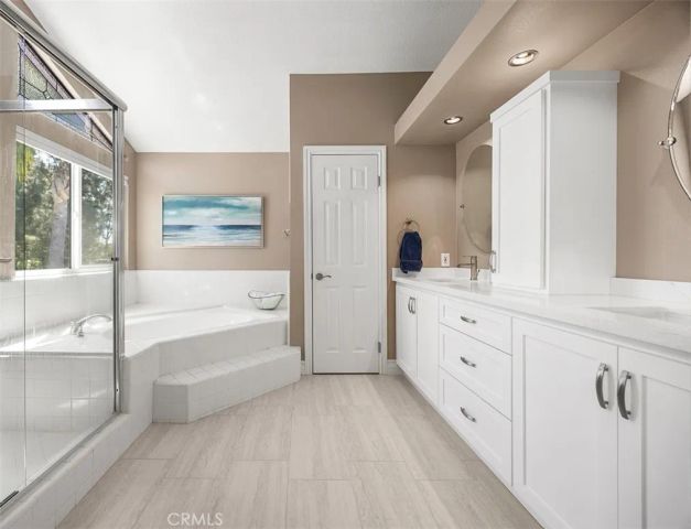 331 N Deep Spring Rd, Orange, CA 92869