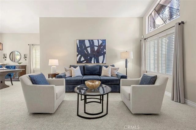 331 N Deep Spring Rd, Orange, CA 92869