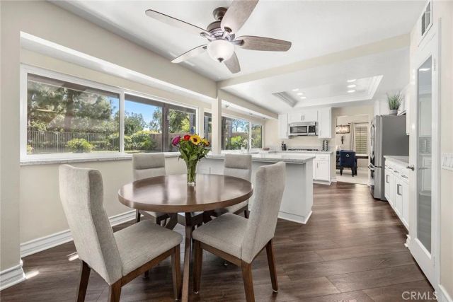 331 N Deep Spring Rd, Orange, CA 92869