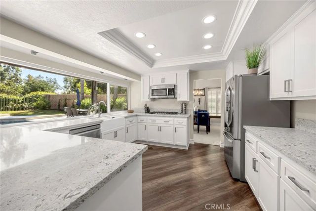 331 N Deep Spring Rd, Orange, CA 92869