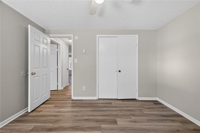 6249 Alexander St Apt B, Norfolk, VA 23513