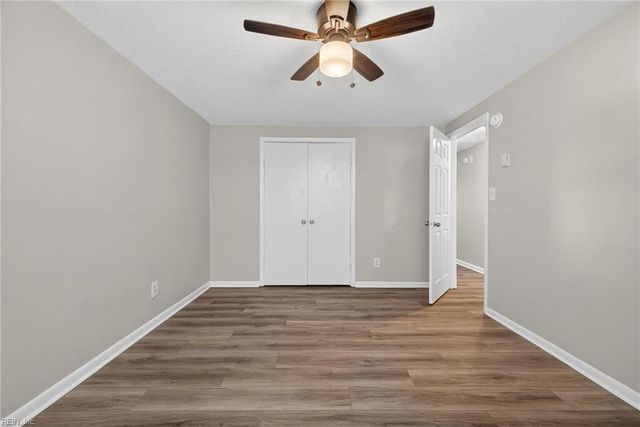 6249 Alexander St Apt B, Norfolk, VA 23513
