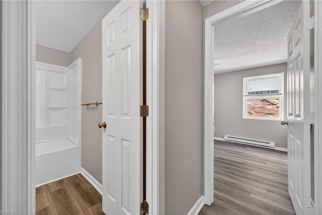 6249 Alexander St Apt B, Norfolk, VA 23513