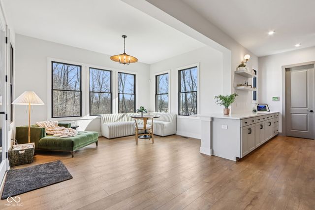 26791 Crooked Creek Avenue, Arcadia, IN 46030