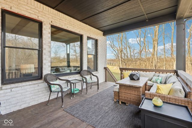 26791 Crooked Creek Avenue, Arcadia, IN 46030