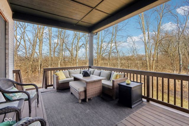 26791 Crooked Creek Avenue, Arcadia, IN 46030