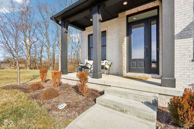 26791 Crooked Creek Avenue, Arcadia, IN 46030