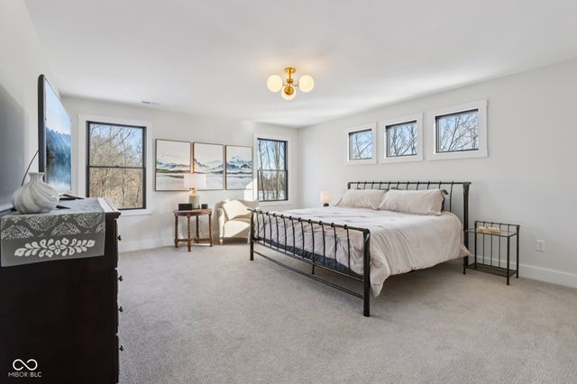 26791 Crooked Creek Avenue, Arcadia, IN 46030